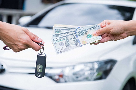 How to Get a Car with No Down Payment: A Strategic Guide